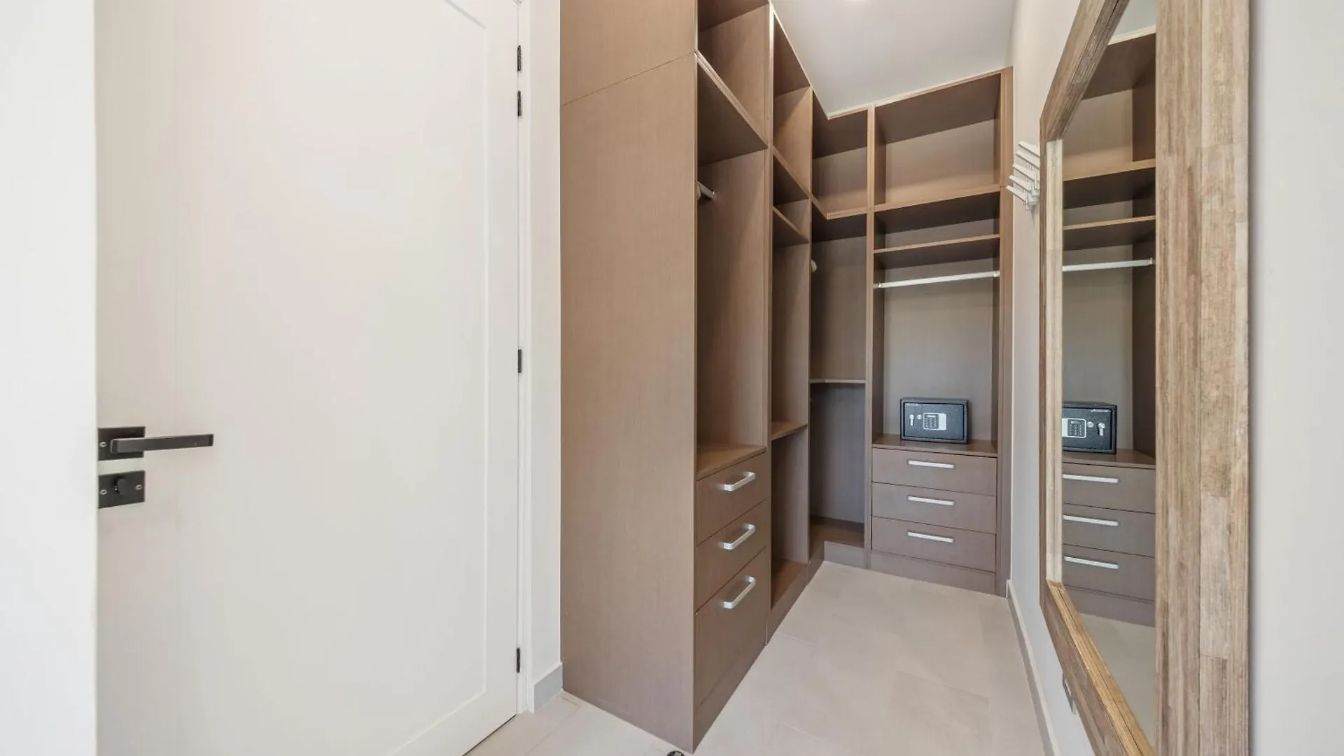 Lux 4Br And 3Ba Villa With Pool Malmokweg 48 By Bocobay Παλμ Μπιτς